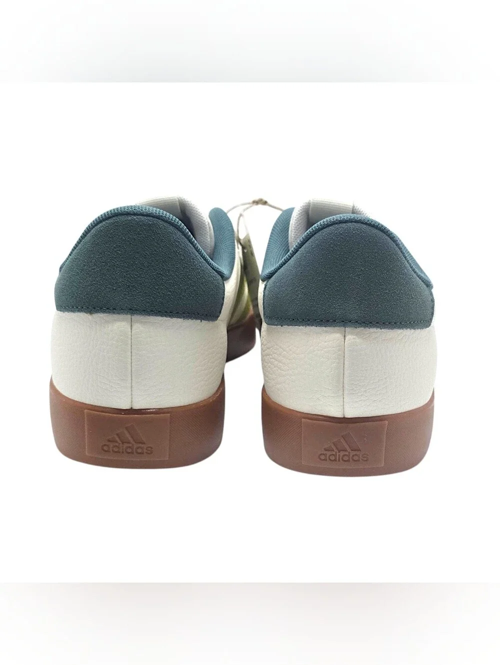 adidas these have